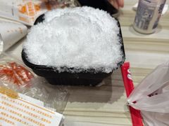 -南楼煎饼(滨江道店)