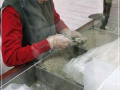 -叶氏麻糍(鼓浪屿店)
