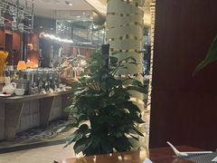 -北京新世纪饭店(动物园地铁站店)