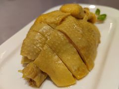 -金时代顺风大酒店(金山店)