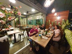 -Pho 14 original viet cuisine and coffee shop