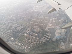 -海南海航航空信息系统公司