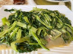 -烧鹅妹饭店