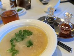-金悦轩海鲜城(渔人码头店)