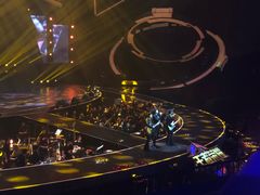 -成都金融城演艺中心