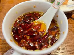 -北京老门框爆肚涮肉馆(凤城六路店)