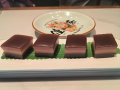 -顺德杨廷记(白云山店)
