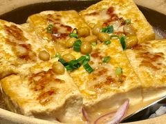 -汤城小厨•粤菜•靓汤(金宝街店)