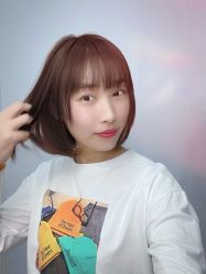 -名作·臻美Hair SaLon