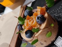 -壹山树咖啡(西港花园店)