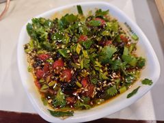 -阳坊胜利涮羊肉(禧乐汇店)