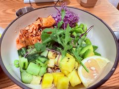 -gaga(深圳京基KKMALL店)