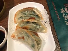 -南拳十三姨·潮汕砂锅粥(世纪金源店)
