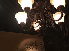 -牛德亨臻牛潮汕火锅(万邦时代店)