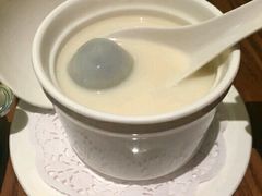 -鼎泰丰 (柏威年广场店)