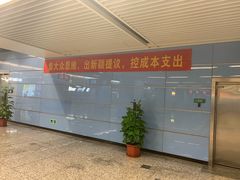 -大龙山(地铁站)