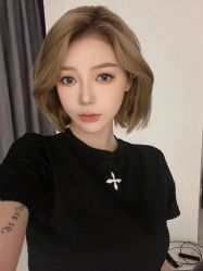 -禾里設計