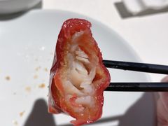 -天然台1908(中建广场店)
