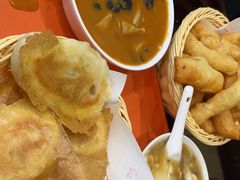 -方中山胡辣汤(成都首店)