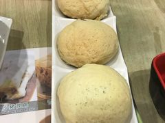 -添好运点心专门店(北角店)