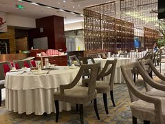 -丰鲤楼•闽南茶楼(仟禧汇店)