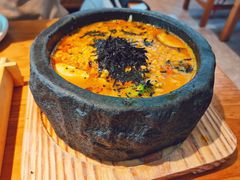 -云雪丽·木府土司文化餐厅(木府店)