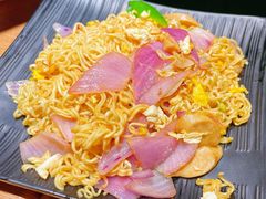 -壹酒贰肉1926·深夜食堂(九纬路店)