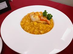 -红房子西菜馆(淮海中路店)