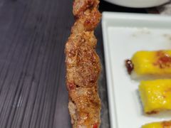 -紫泥369粗粮季(鼓楼店)