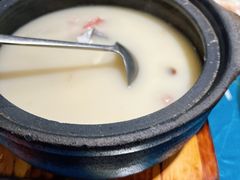 -干老四雅鱼饭店(滨江西路店)