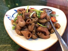 -宏源鑫海鲜餐厅·海景婚宴厅(石老人店)