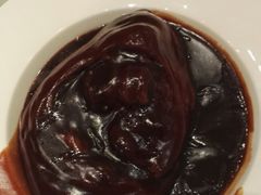 -无锡君来洲际酒店