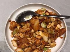 -一轩饺子馆(丽都店)