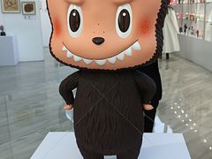 -凤凰中心