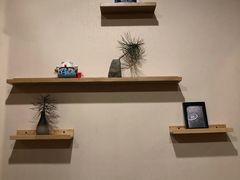 -早一美餐厅·EBISU(会展誉景店)