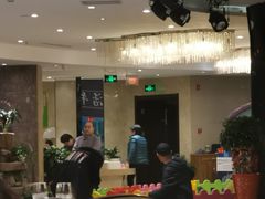 -潇湘楼(环保园店)