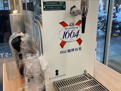 -喜士多(泰安店)