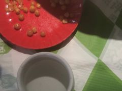 -渔语鱼酸菜鱼新川菜(来福士店)