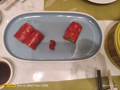 -顺意·顺德家乡菜(国际人才大厦店)