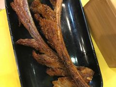 -望京小腰(北京总店)