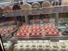 -奈雪的茶(天河城店)
