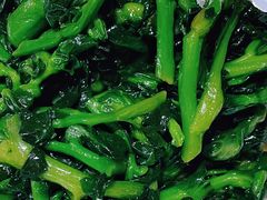 -上海1号私藏菜(黄浦店)