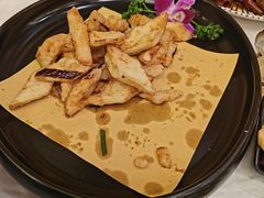 -庐州太太(鼓楼店)