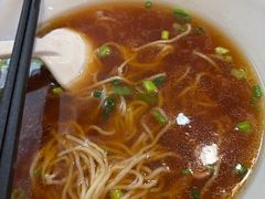 -苏晓玥·手作江南小吃(深圳北站店)