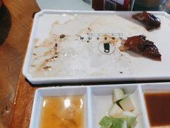 -凤阁楼果木烧鹅(鹤山陈山店)