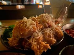 -NAYA Bar ·酒(红山店)