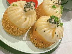 -上海1号私藏菜(静安店)