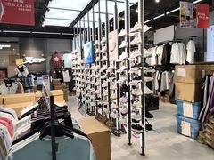 -法雅体育工厂店(皂君庙路店)