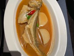 -海立阁海鲜江浙菜(漕河泾印象城店)