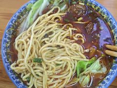 -蒋六十八梯眼镜面(渝中店)